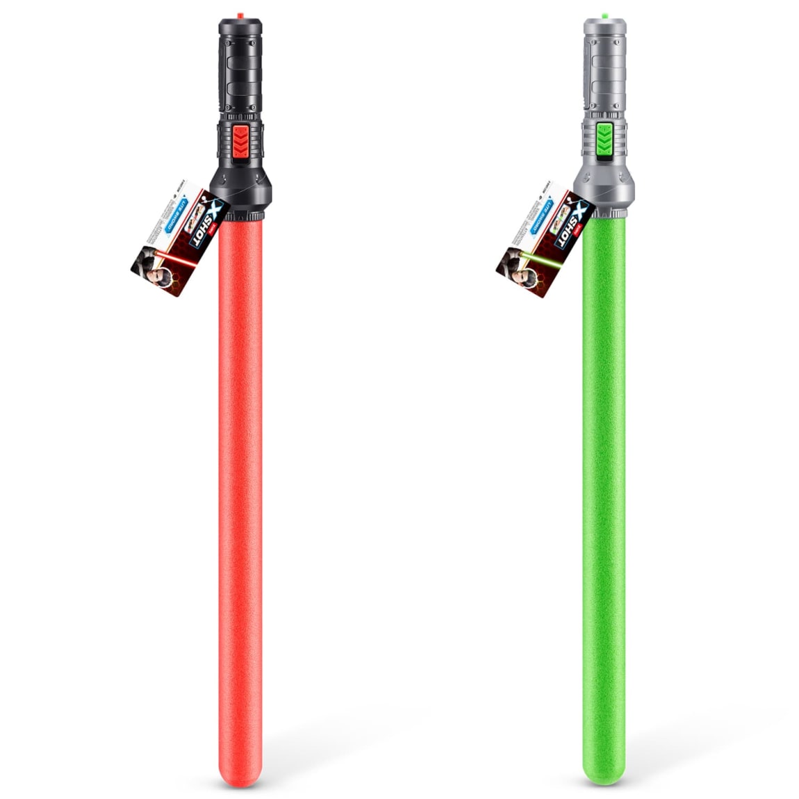 432793-zuru-xshot-light-saber-3
