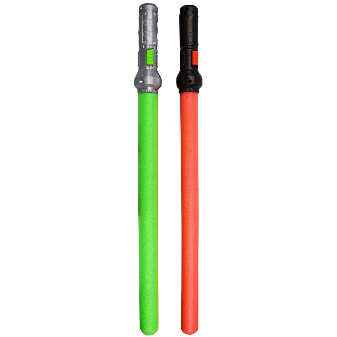 432793-zuru-xshot-light-saber