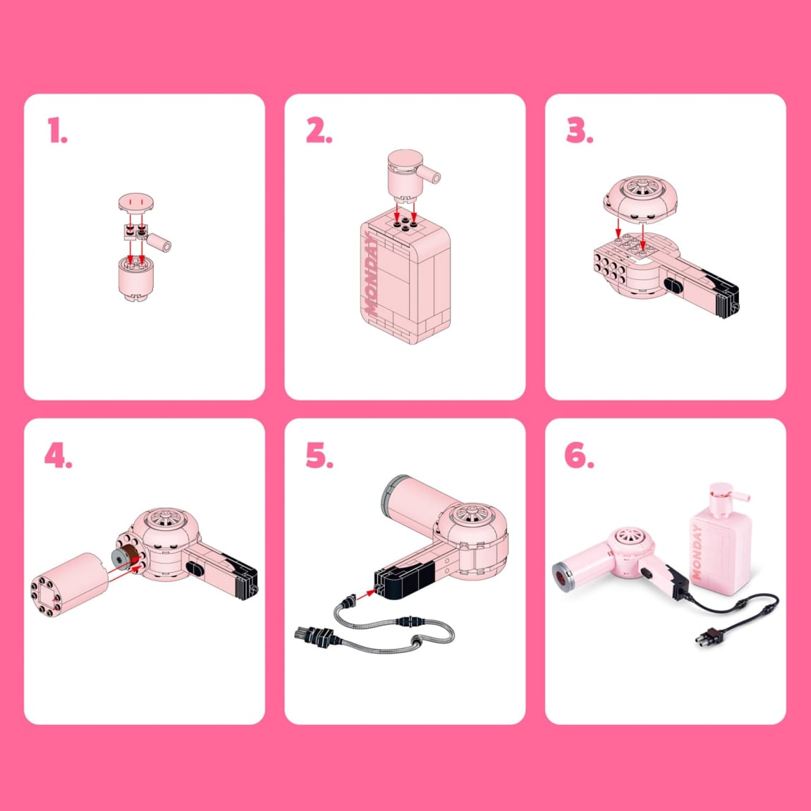 432795-zuru-max-beauty-10