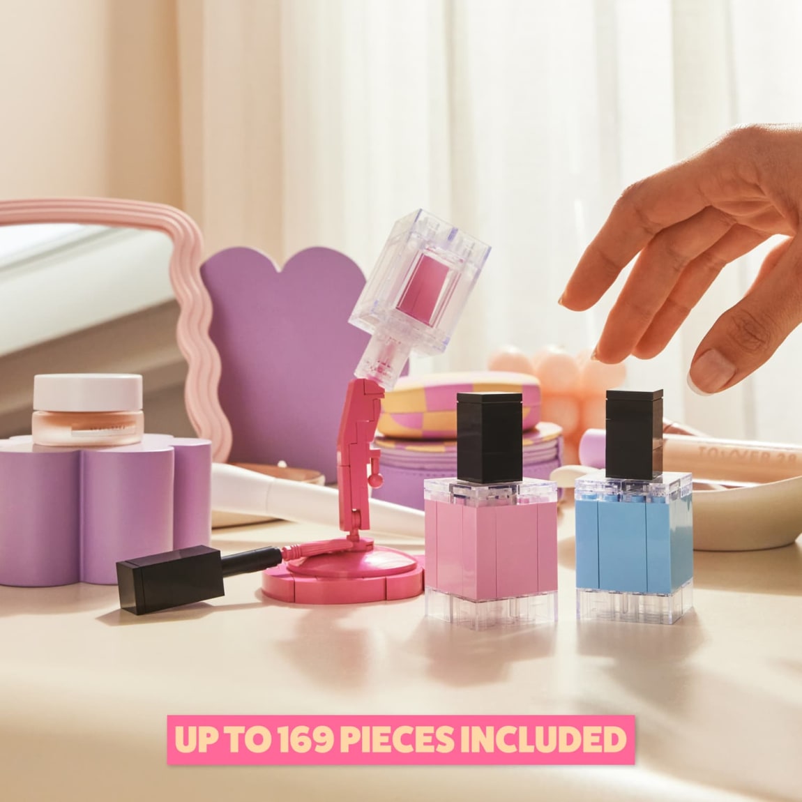 432795-zuru-max-beauty-14