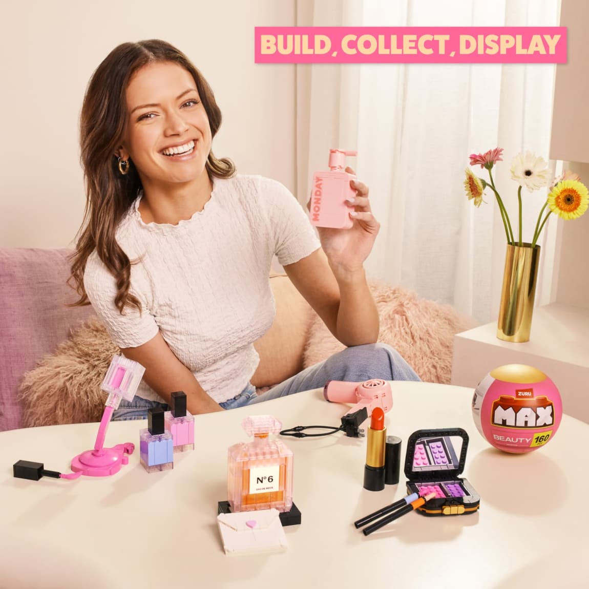 432795-zuru-max-beauty-17