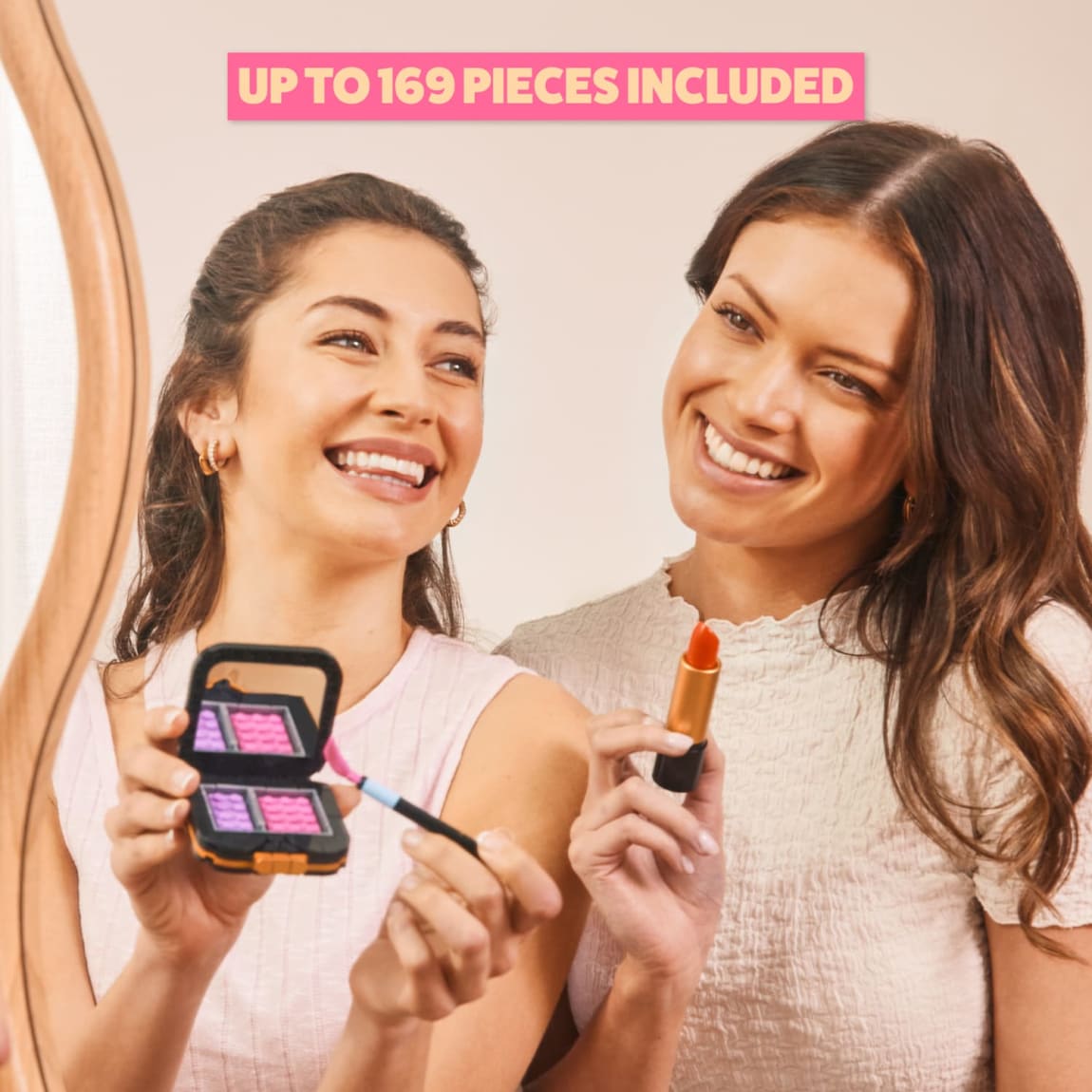 432795-zuru-max-beauty-18