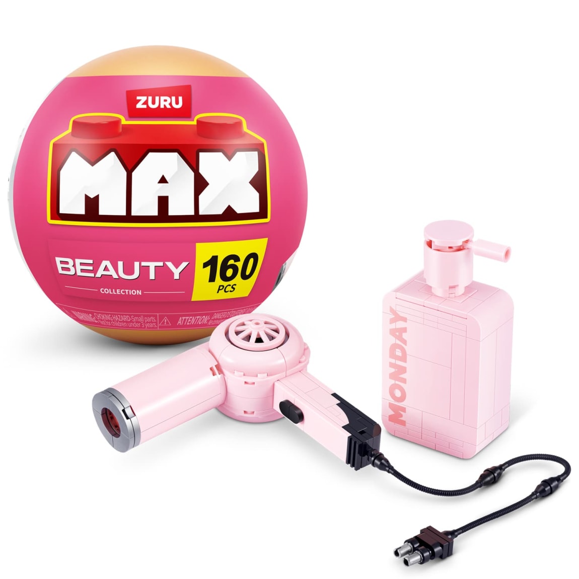 432795-zuru-max-beauty-2