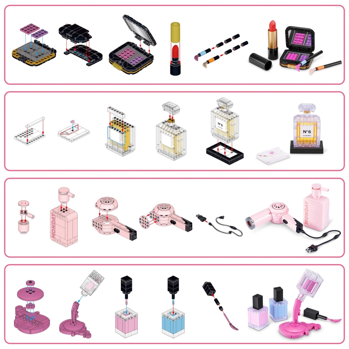 432795-zuru-max-beauty-3