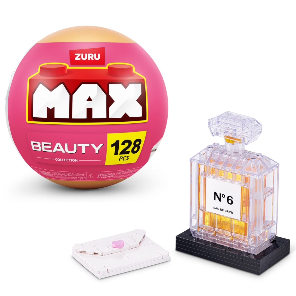 432795-zuru-max-beauty-4