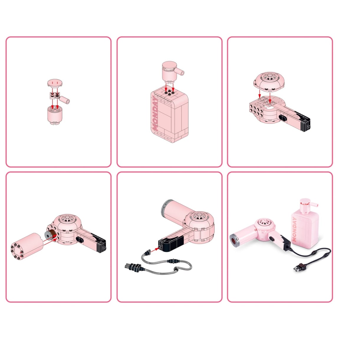 432795-zuru-max-beauty-7