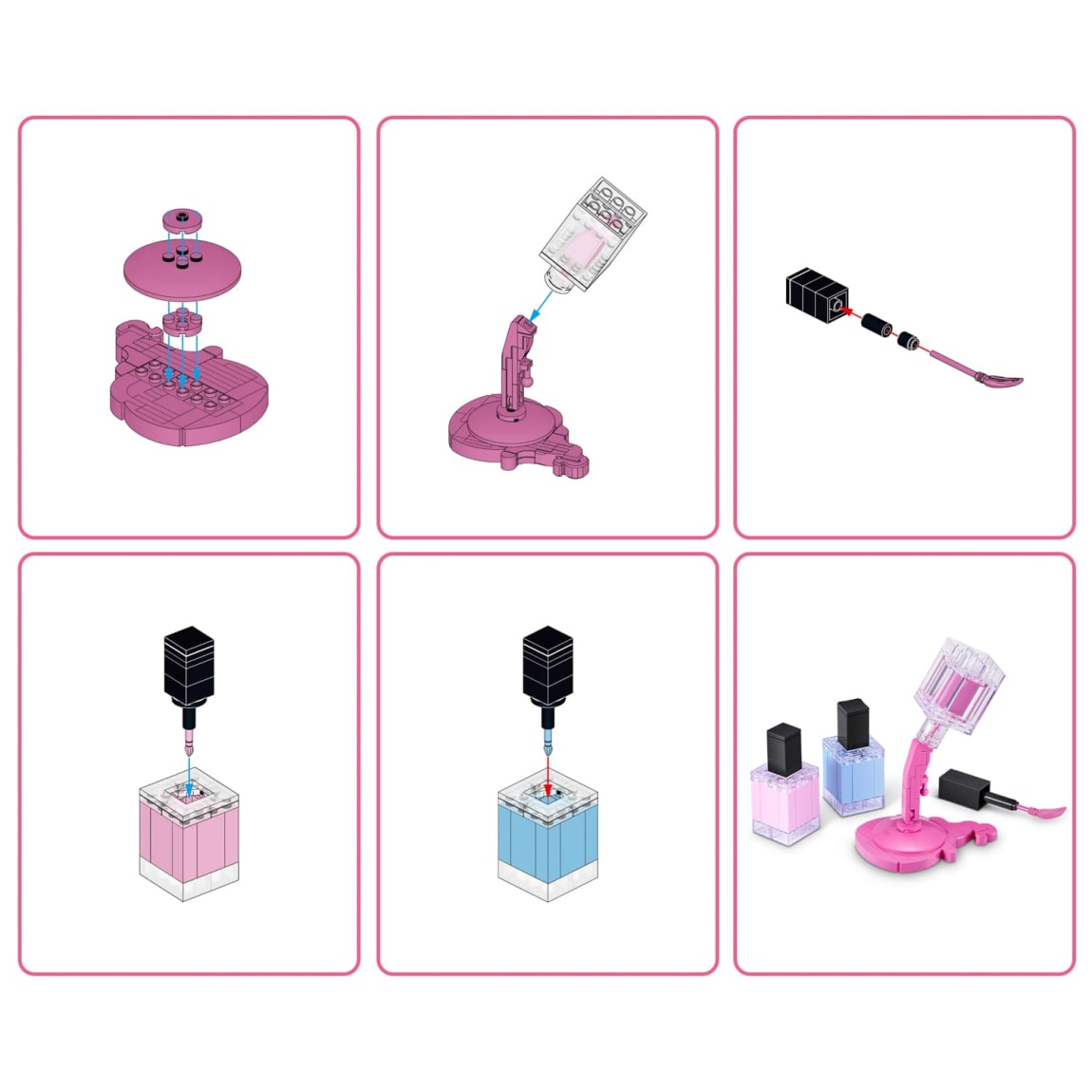 432795-zuru-max-beauty-9