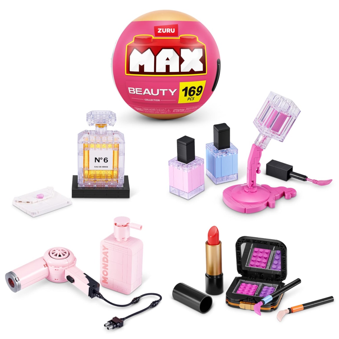 432795-zuru-max-beauty