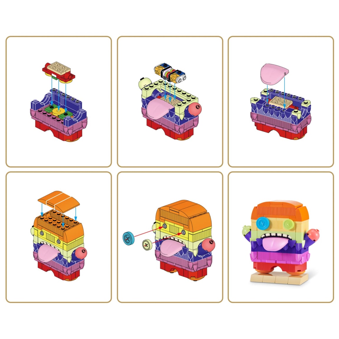 432796-zuru-max-fuggler-11