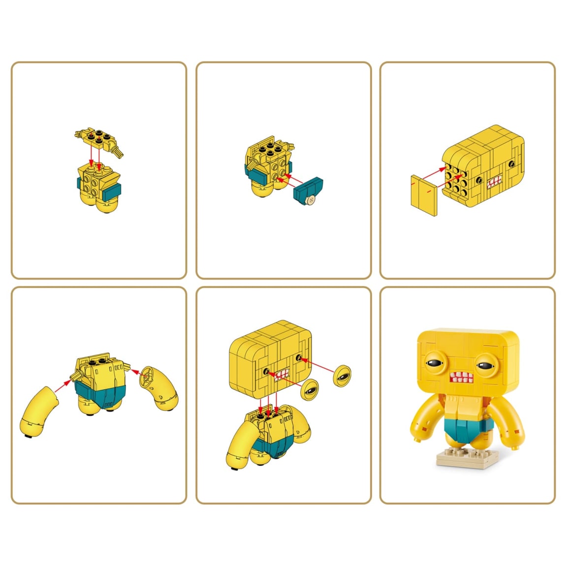 432796-zuru-max-fuggler-12