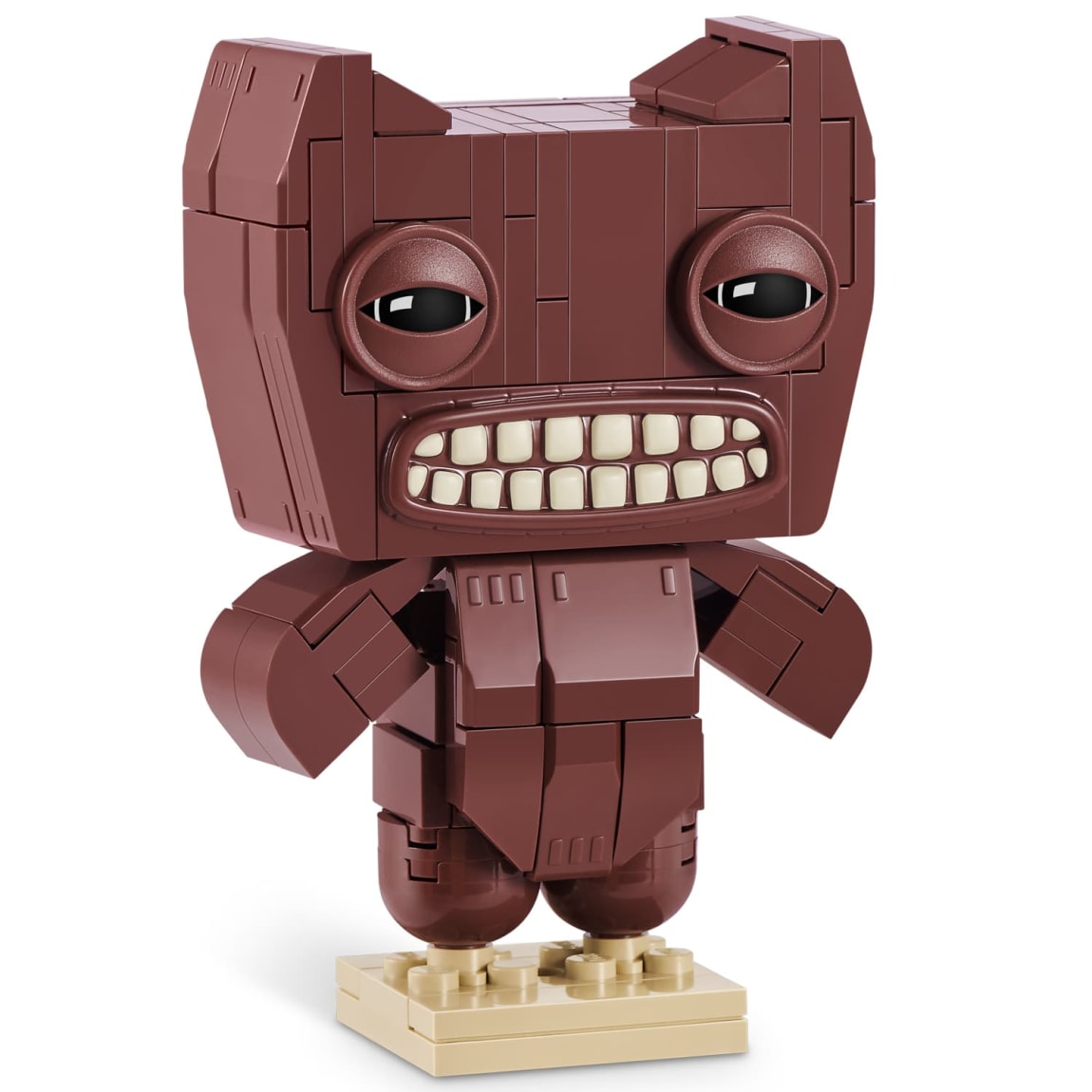 432796-zuru-max-fuggler-4