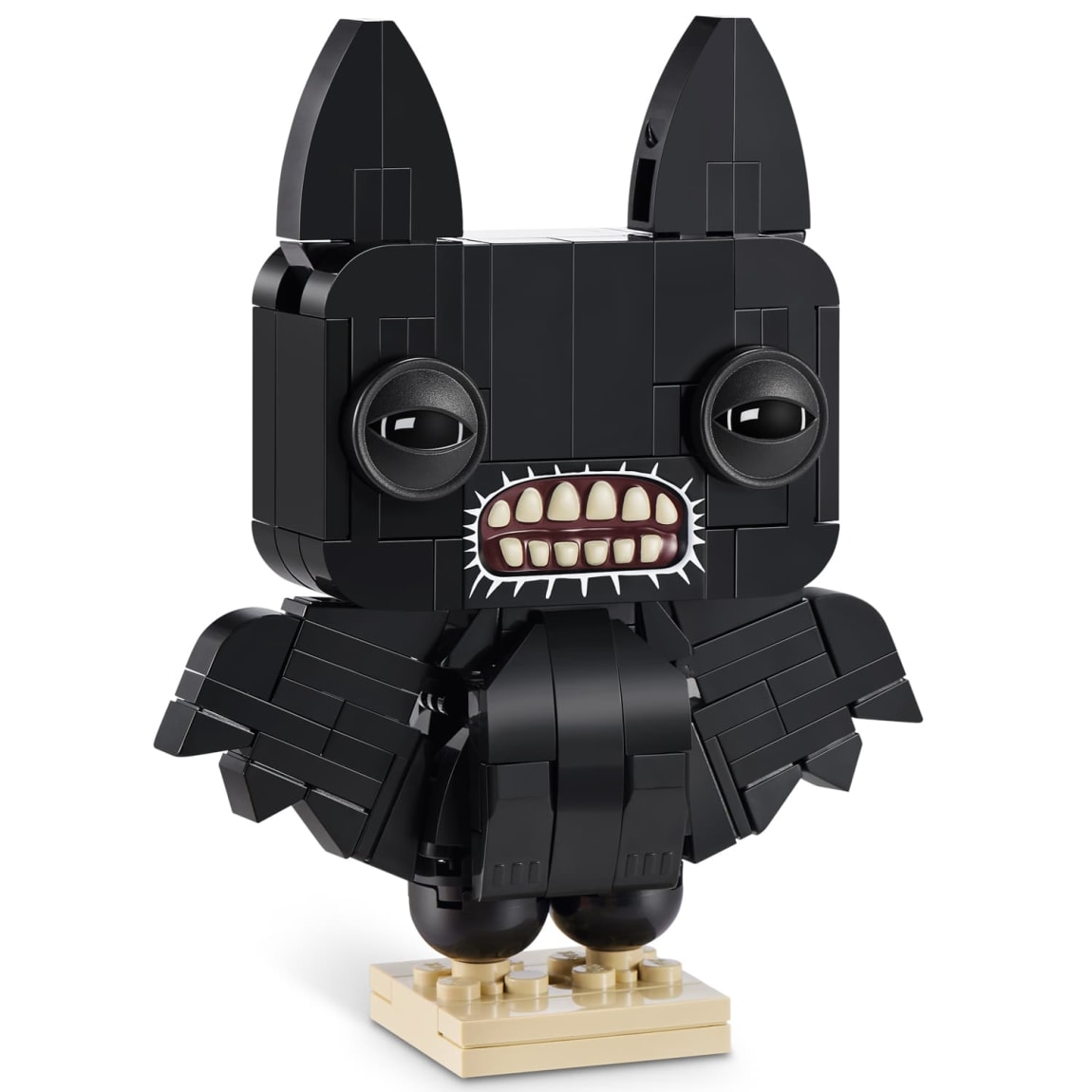 432796-zuru-max-fuggler-5
