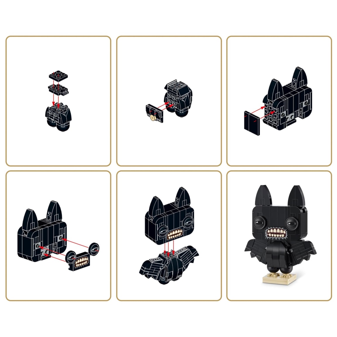 432796-zuru-max-fuggler-9