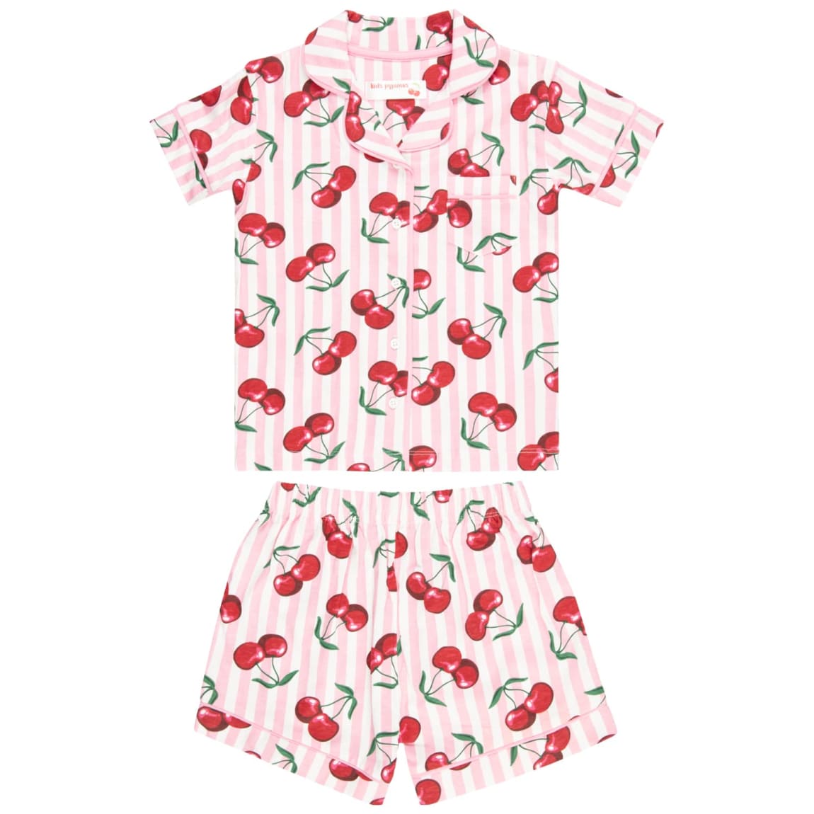 432803-432805-432807-button-cherry-pyjamas-3