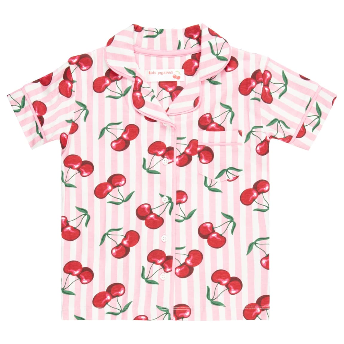 432803-432805-432807-button-cherry-pyjamas