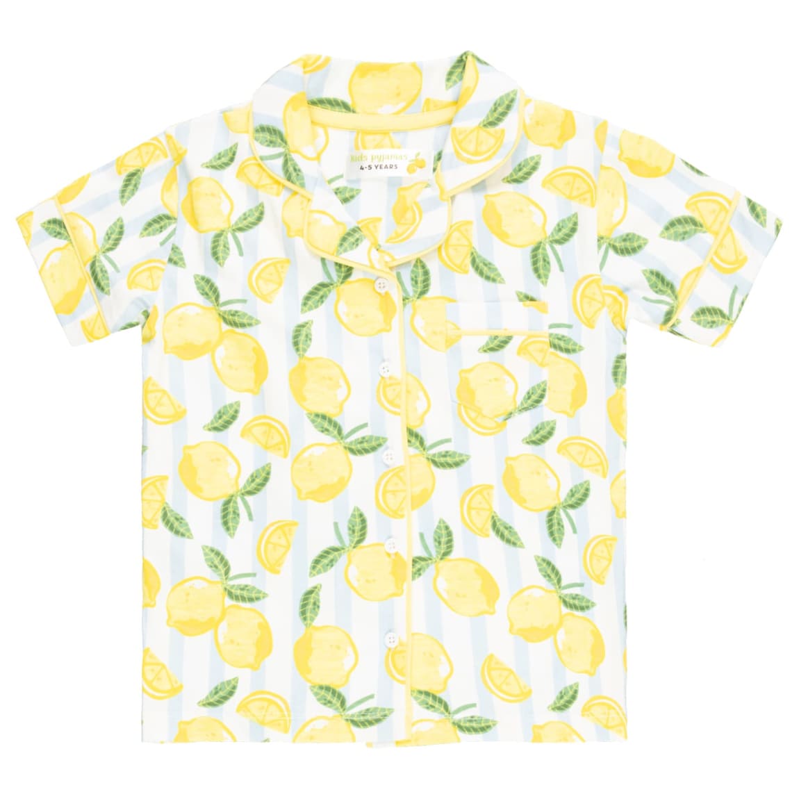 432804-432806-432808-lemon-pyjamas-2