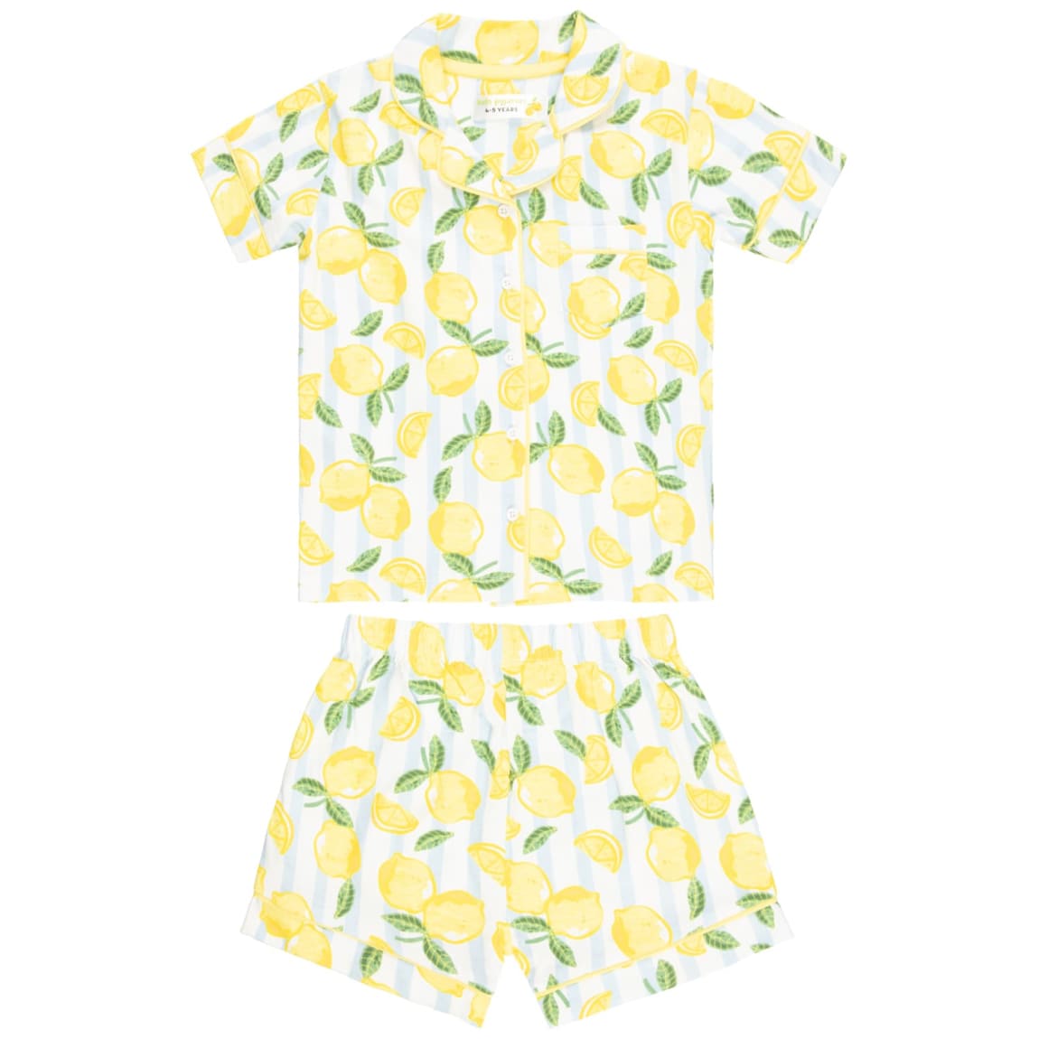 432804-432806-432808-lemon-pyjamas-3