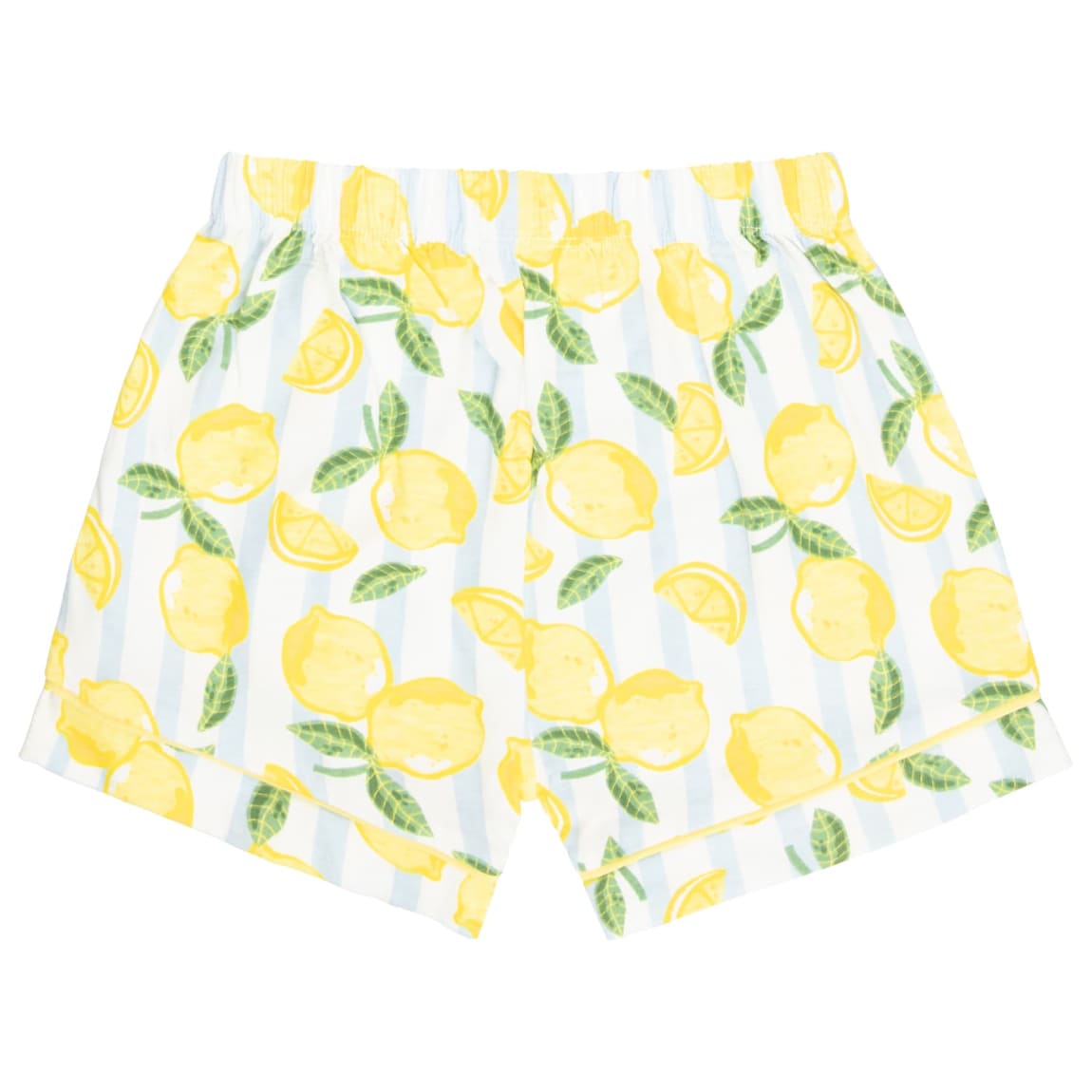 432804-432806-432808-lemon-pyjamas