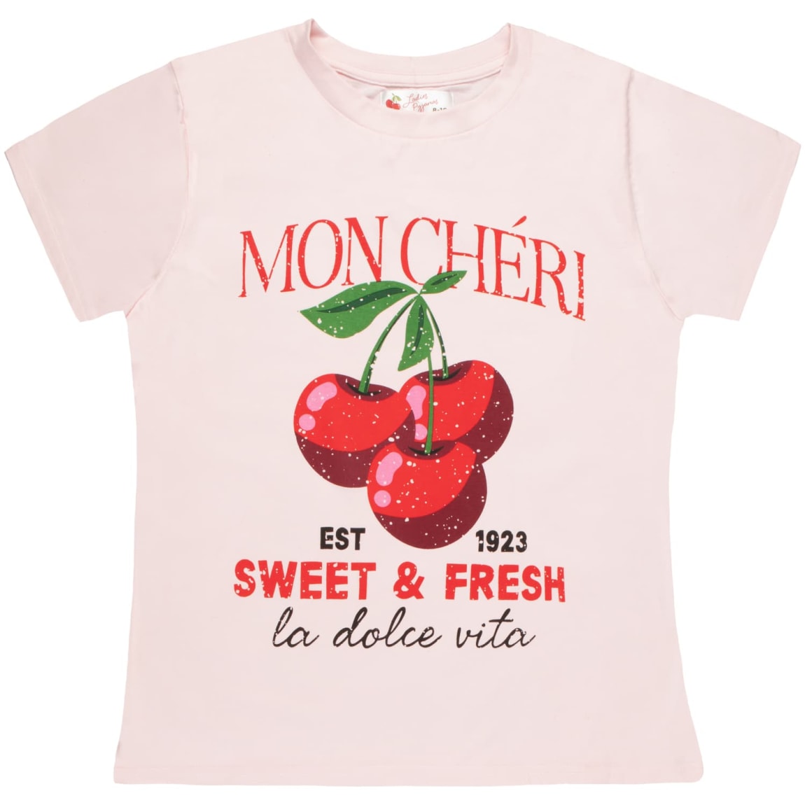 432809-ladies-pyjamas-cherry-2