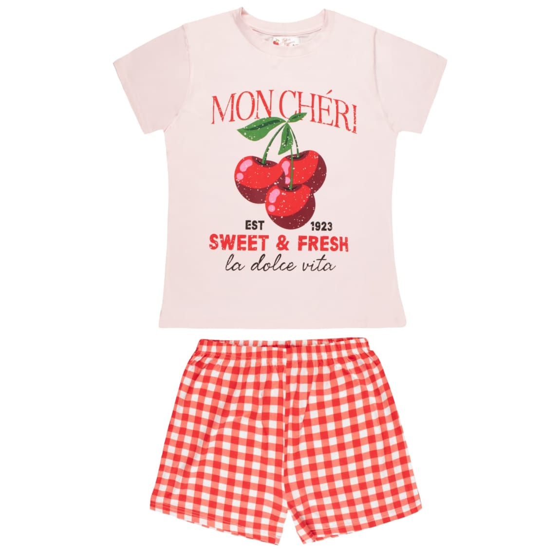 432809-ladies-pyjamas-cherry-3