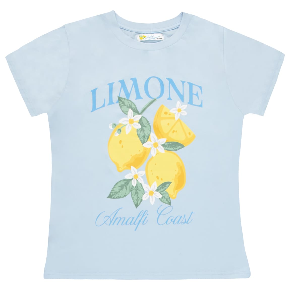 432810-ladies-pyjamas-lemon-2