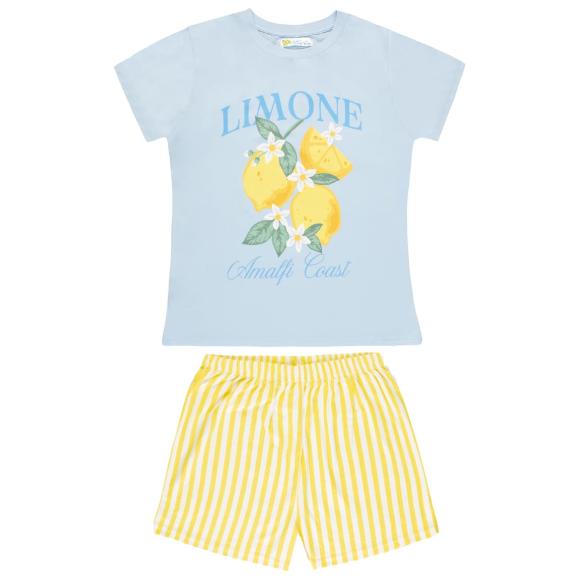 432810-ladies-pyjamas-lemon-3