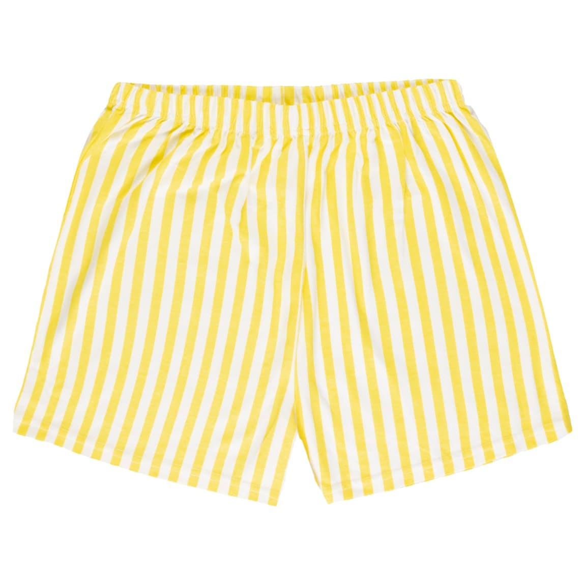 432810-ladies-pyjamas-lemon