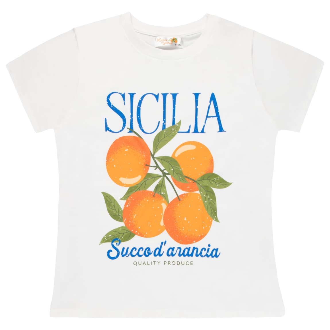 432811-ladies-pyjamas-orange-2