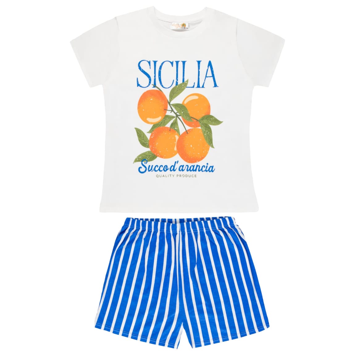 432811-ladies-pyjamas-orange-3