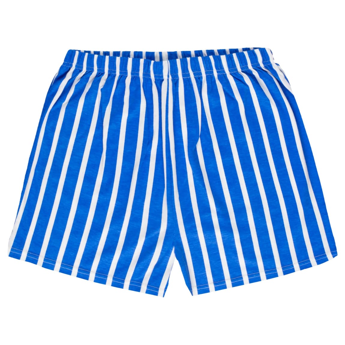 432811-ladies-pyjamas-orange