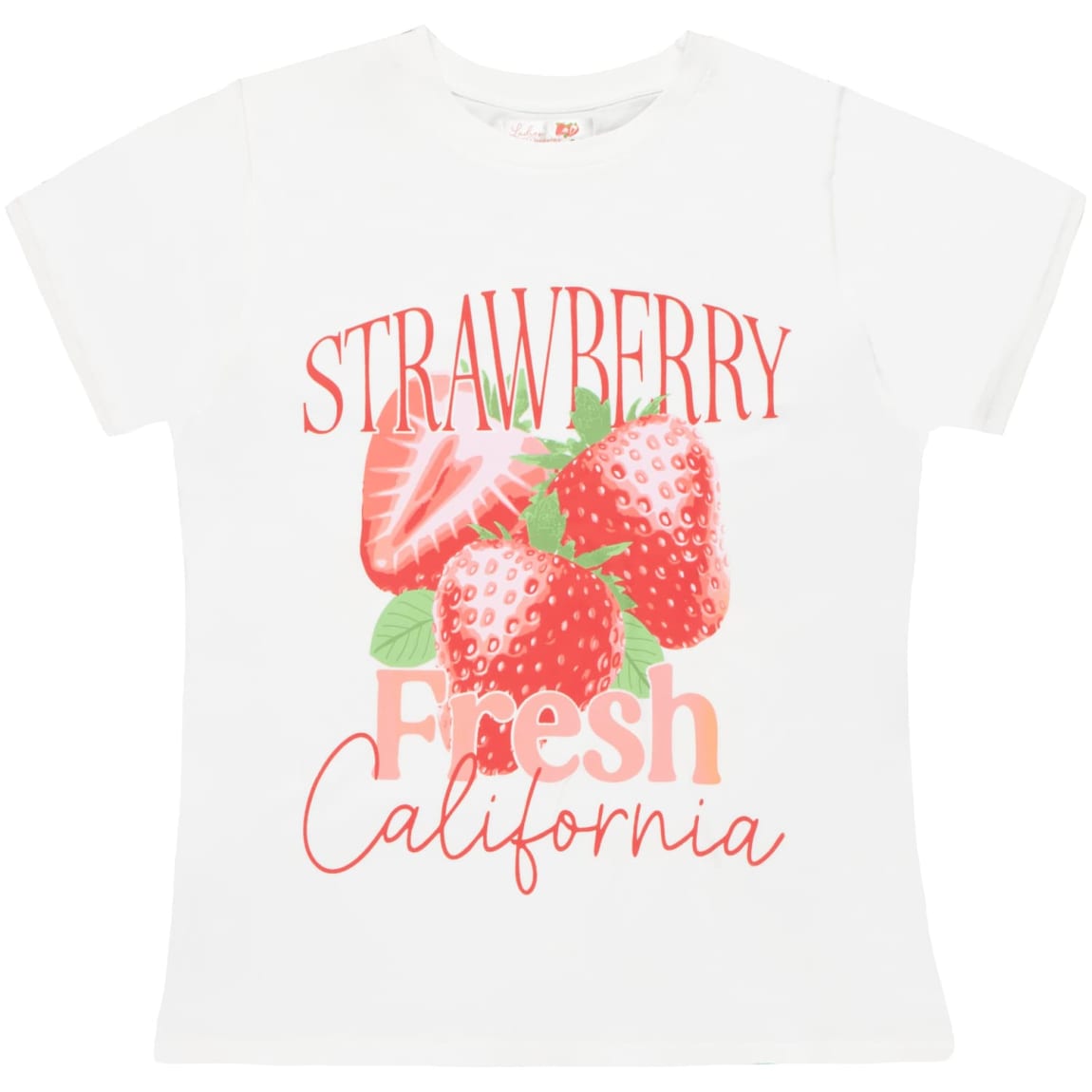 432812-ladies-pyjamas-strawberry-2