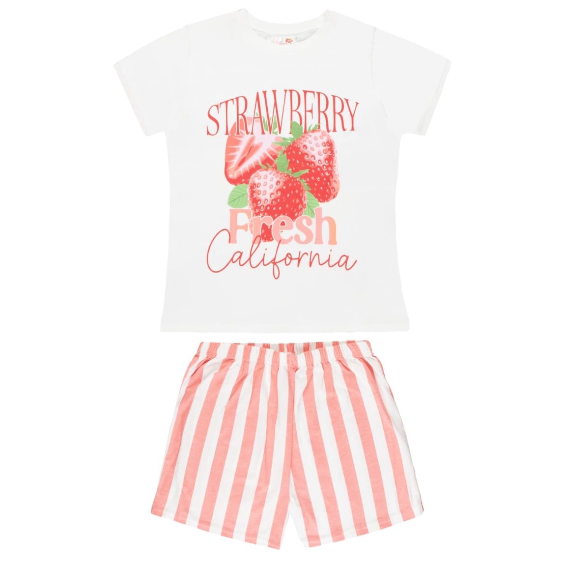 432812-ladies-pyjamas-strawberry-3