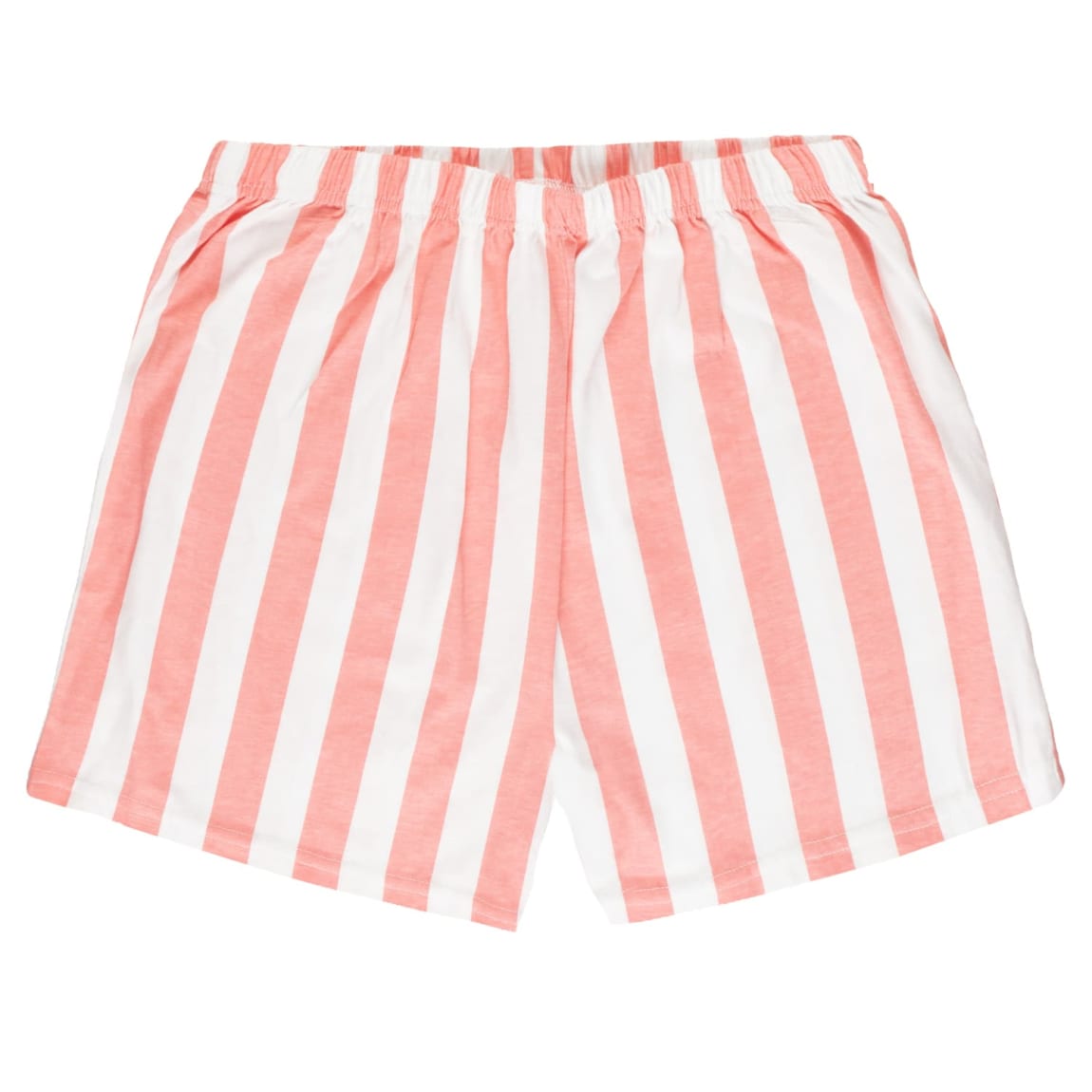 432812-ladies-pyjamas-strawberry