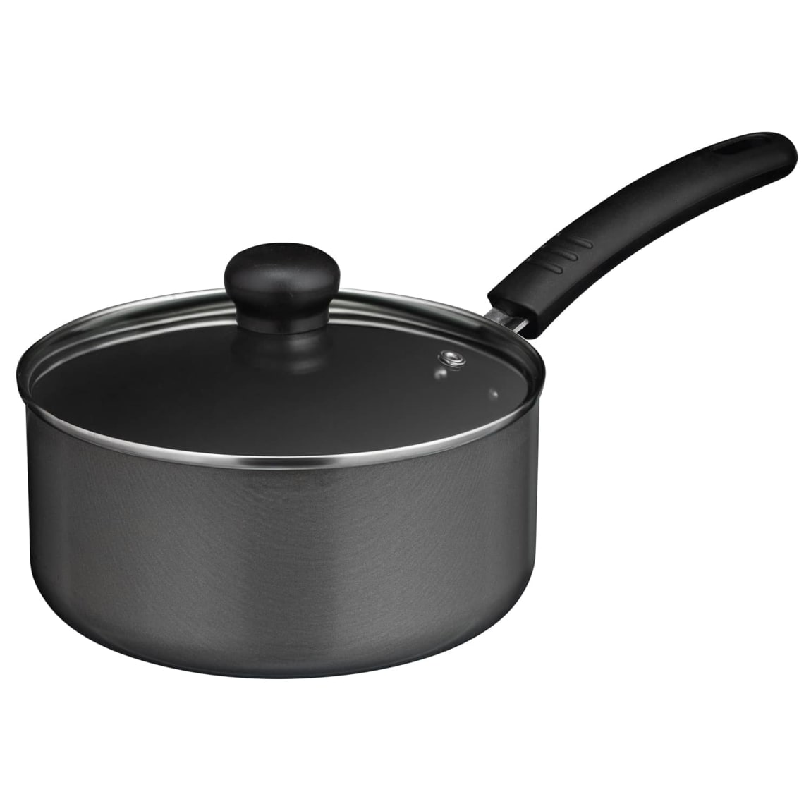432814-20cm-saucepan