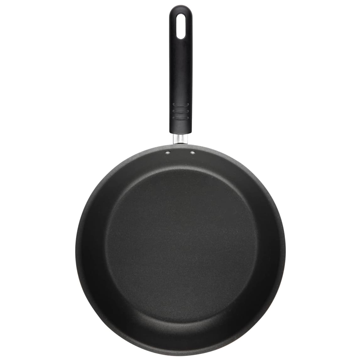 432816-28cm-frying-pan