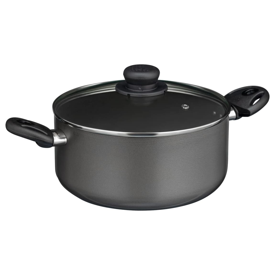 432817-24cm-stockpot