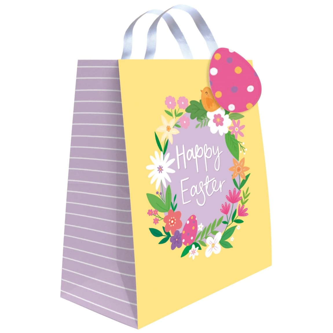 432840-easter-gift-bags-ewreath