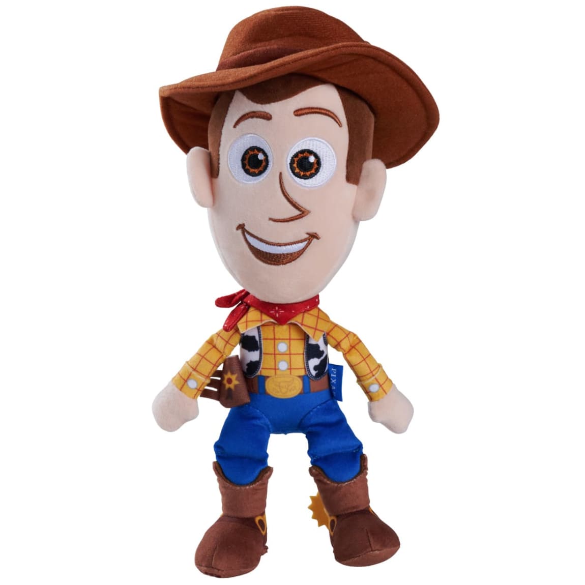 432844-toy-story-plush-2