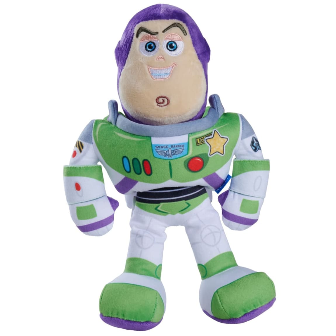 432844-toy-story-plush-3