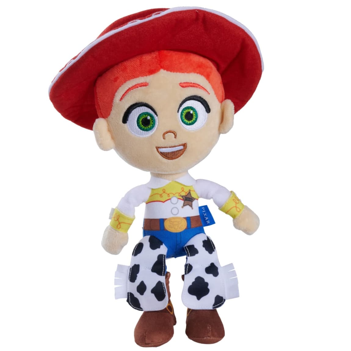 432844-toy-story-plush-4