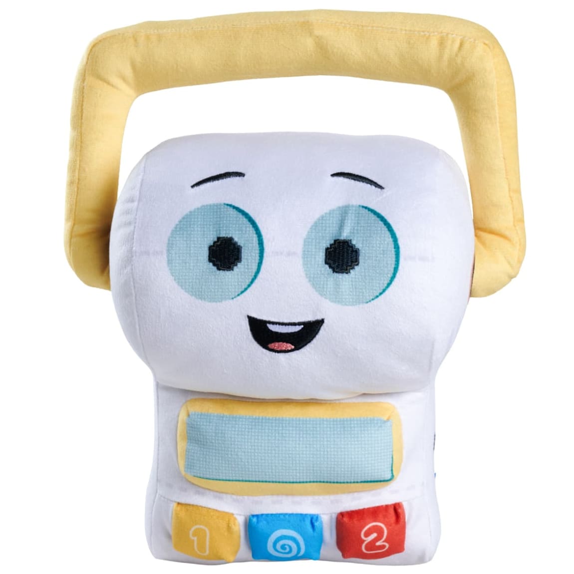 432844-toy-story-plush-5