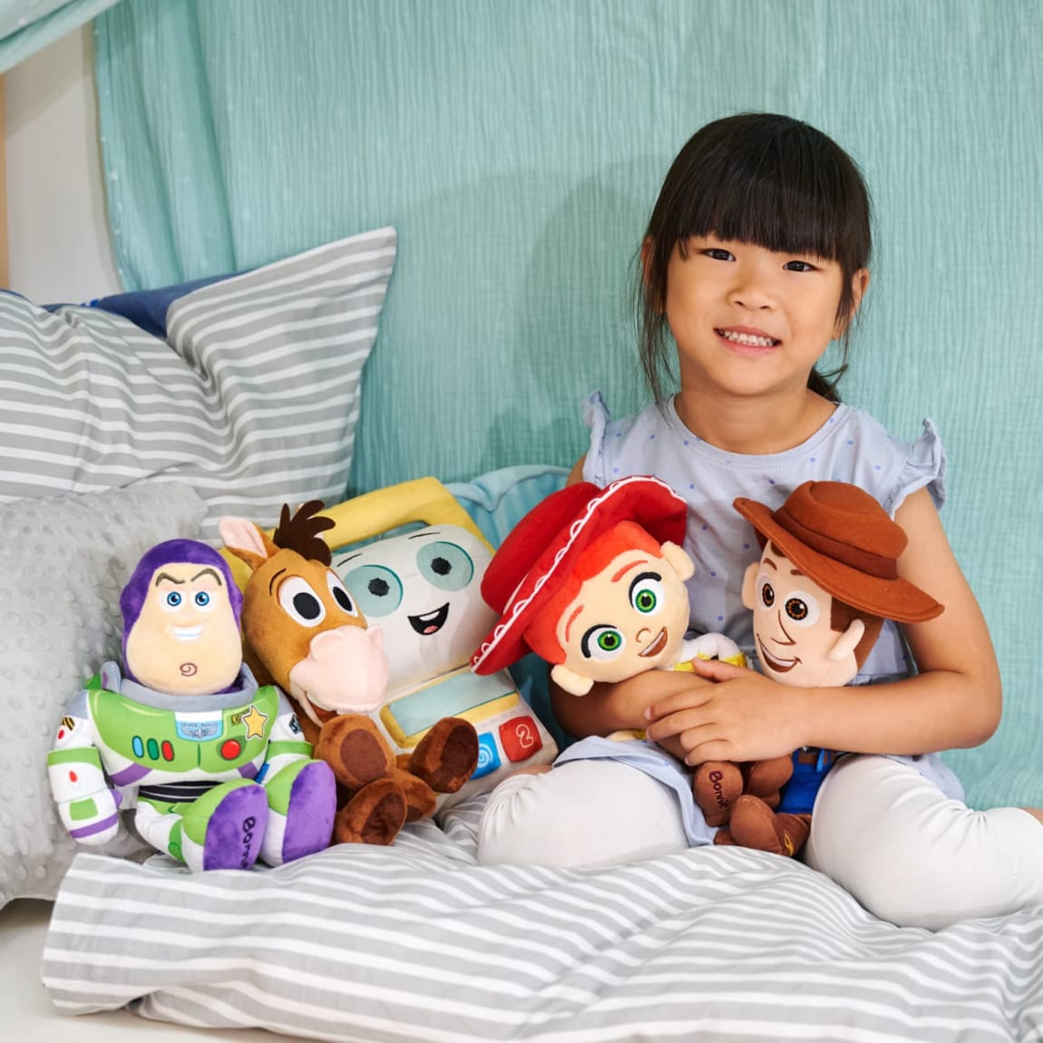 432844-toy-story-plush-6