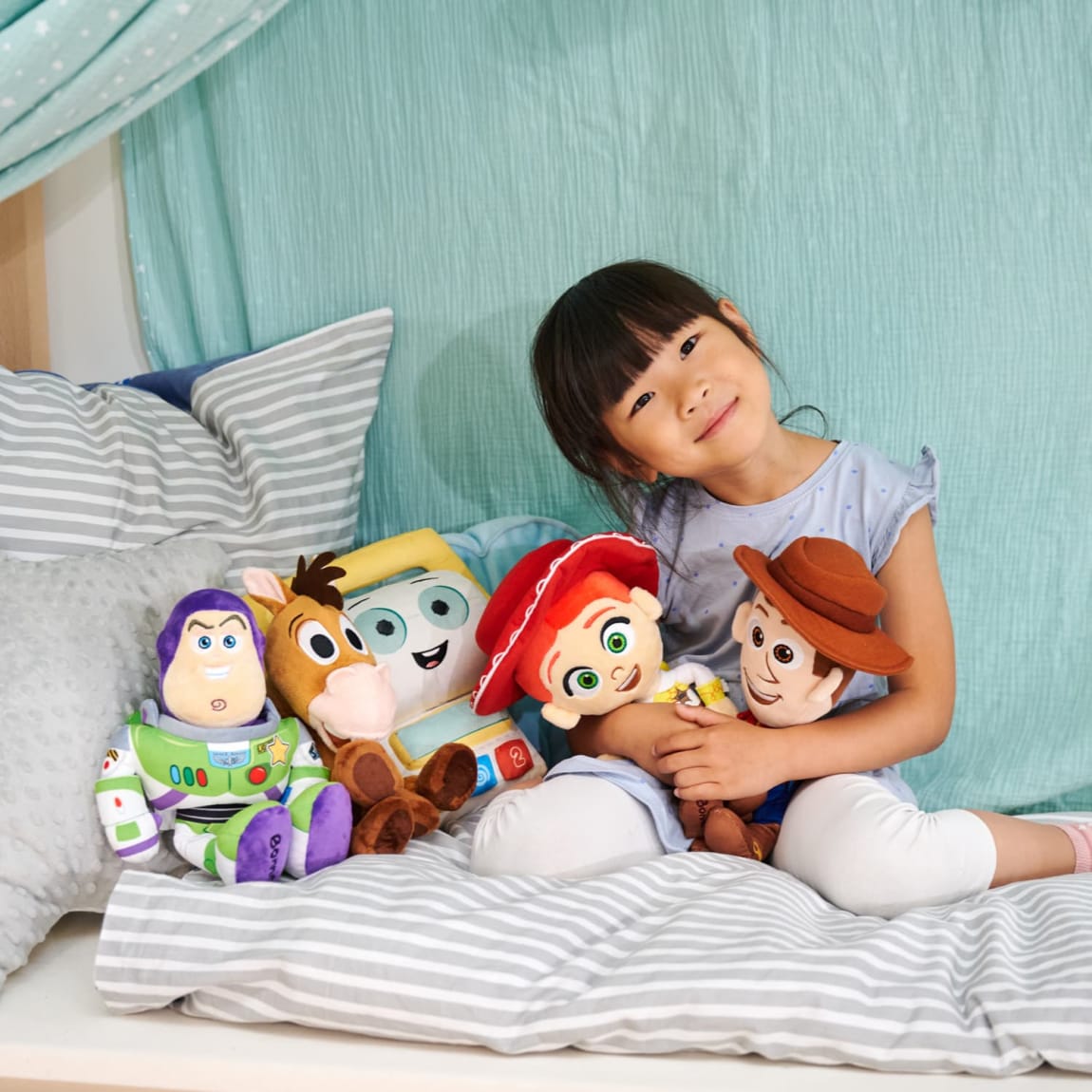 432844-toy-story-plush-7
