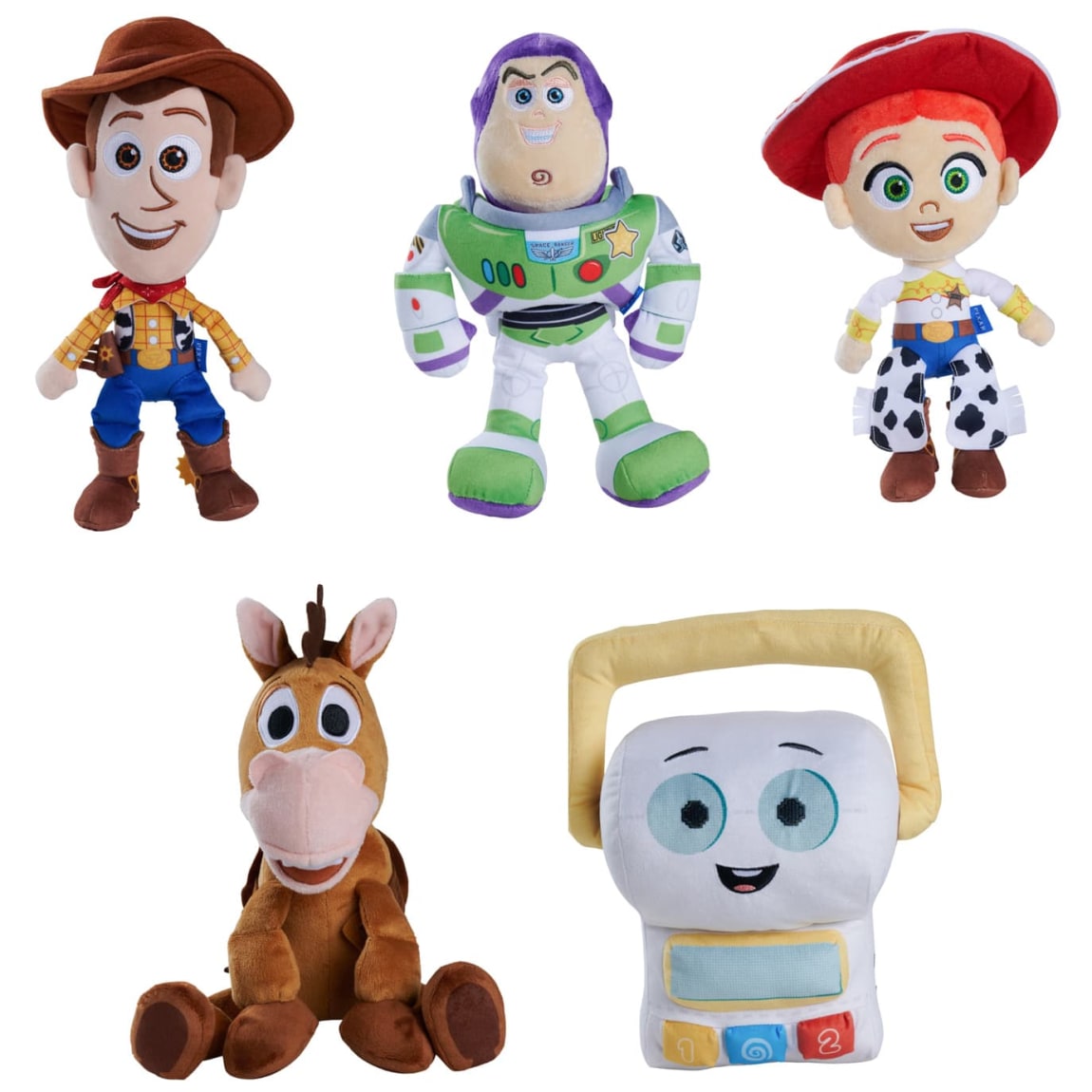 432844-toy-story-plush-9