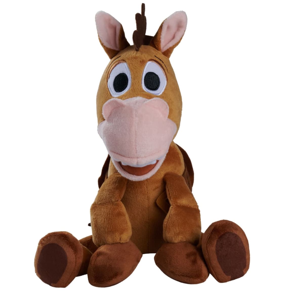 432844-toy-story-plush