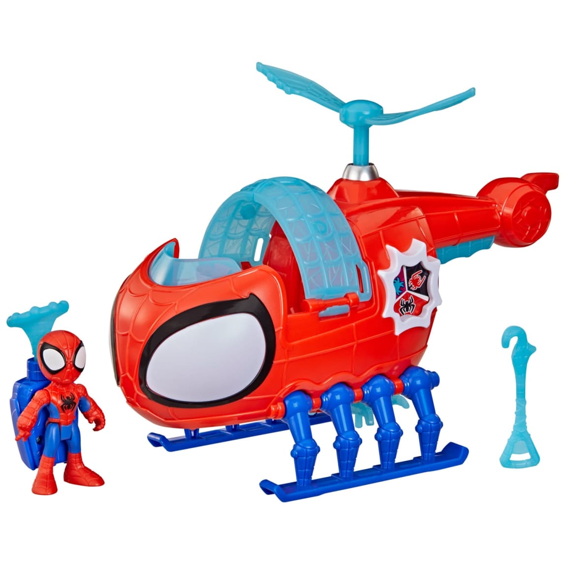 432845-marvel-spidey-amazing-friends-helicopter-2