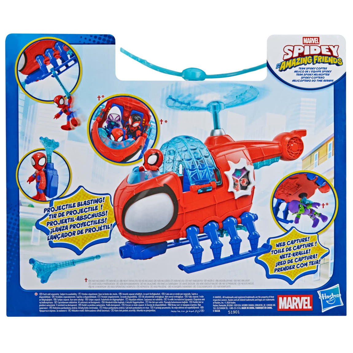 432845-marvel-spidey-amazing-friends-helicopter-5