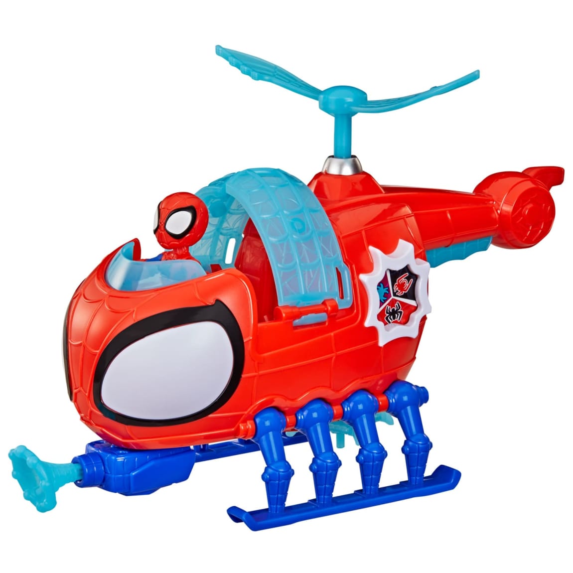 432845-marvel-spidey-amazing-friends-helicopter