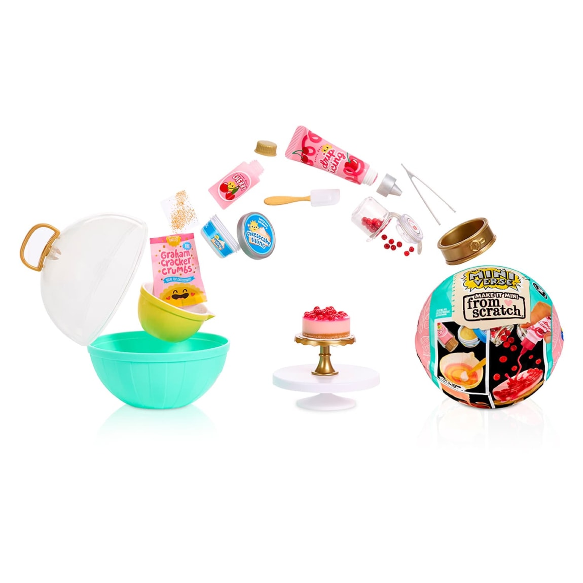 432850-miniverse-make-from-scratch-s2-2