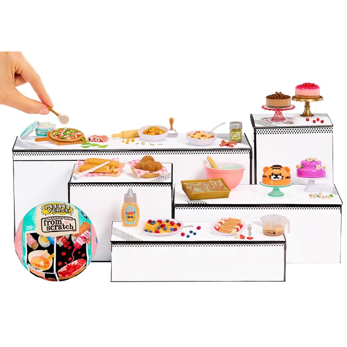 432850-miniverse-make-from-scratch-s2-3